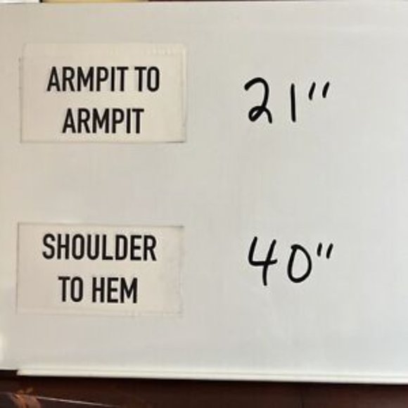 DKNY Dress Womens Extra Large Short Sleeve Stretch Pullover Lined Shift- 8057 - Picture 3 of 12